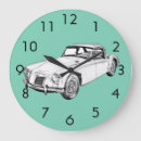 Search for roadster art Automobile