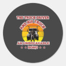 Search for meaningful stickers For him