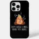 Search for build iphone cases Wall