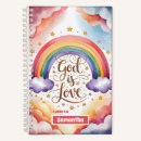 Search for god child baby kids Watercolor