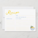 Search for italian recipe postcards Modern