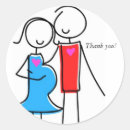 Search for expecting a boy stickers Shower