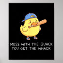 Search for mess posters Modern