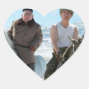 Search for un stickers Kim jong un