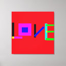 Search for boyfriend canvas prints Lovers