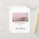 Search for ho chi minh city postcards Skyline