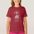 Search for cupcake girls tshirts Party