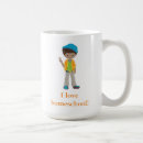 Search for cool boy mugs Modern