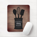 Search for food mouse mats restaurant