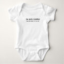 Search for twin baby clothes Trouble