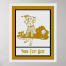 Search for text edition posters Vintage