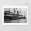 Search for anchorage postcards Collection