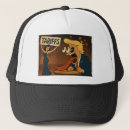 Search for tariffs hats Funny