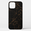 Search for black and white marble iphone cases Luxury