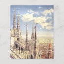Search for architectural invitations Gothic