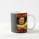 Search for american revolution mugs Joe biden
