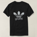 Search for graffiti tshirts Spray paint