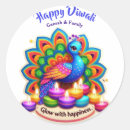 Search for beautiful peacock stickers Cute