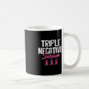 Search for triple mugs Pink