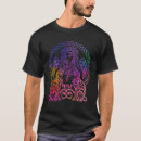 Search for freya tshirts Freyja
