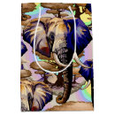 Search for elephant gift bags Animal