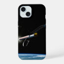 Search for payload electronics Spacecraft