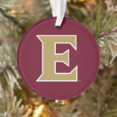 Search for phoenix christmas tree decorations Elon university
