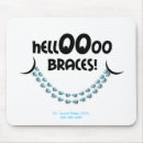 Search for congratulation mouse mats Business
