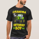 Search for tractor birthday tshirts Vintage