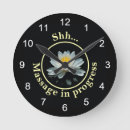Search for zen buddhist posters Lotus flower