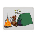 Search for camp fire magnets Camping