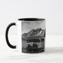 Search for lucerne mugs Luzern