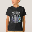 Search for scary tshirts Witch