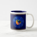Search for opposite mugs Yin