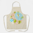 Search for beach party aprons Vacation