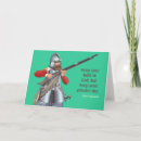 Search for black gun cards Guns