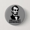 Search for homeboy badges Humour