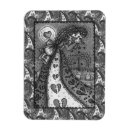 Search for weep magnets Crying