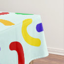 Search for sprinkle tablecloths Girl