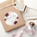 Search for rose and peony stickers Couple