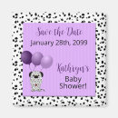 Search for refrigerator invitations Date