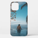 Search for bikini iphone cases Travel