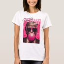 Search for bubble gum tshirts Vote