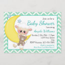 Search for crescent invitations Cute