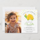 Search for tortoise stuff invitations For kids