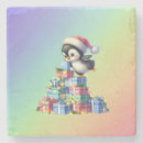 Search for christmas lights coasters Winter