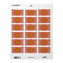 Search for boyfriend return address labels Birthday