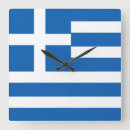 Search for republic flag art National