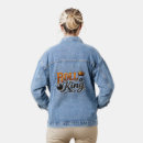 Search for bowling jackets Ball