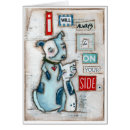 Search for telling postcards Children